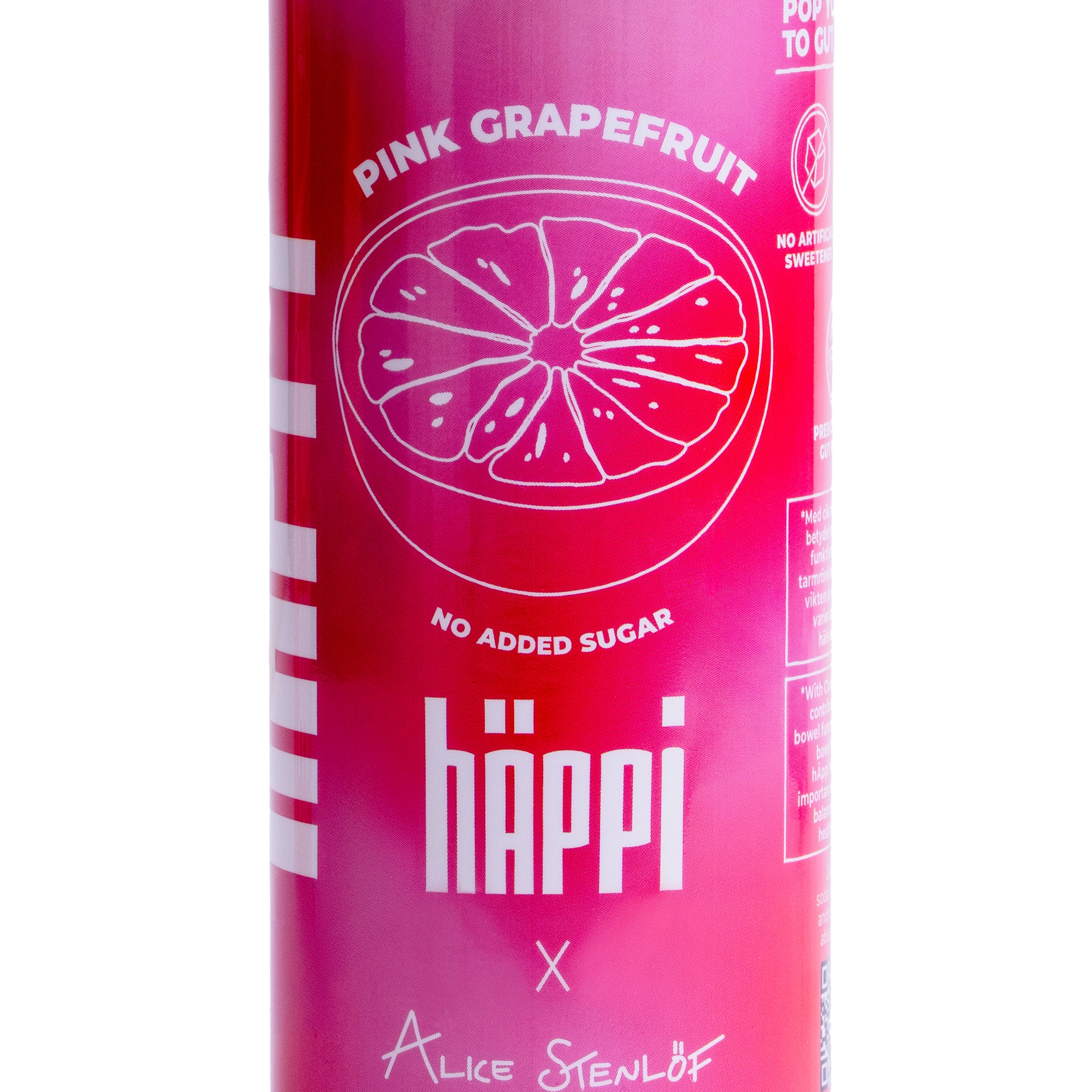 happi_Freisteller-7_1.jpg